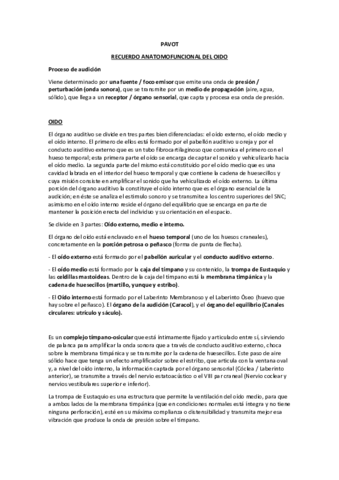 PAVOT-T1.pdf