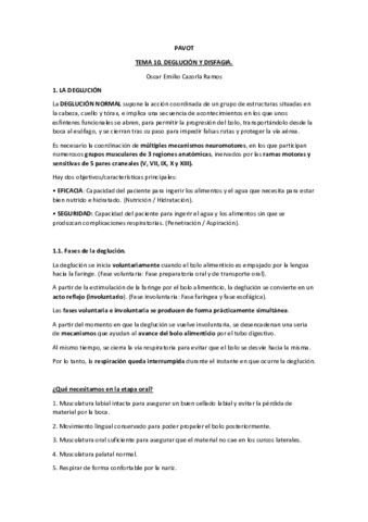 PAVOF-TEMA-10.pdf