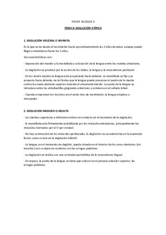 PAVOF-T8.pdf