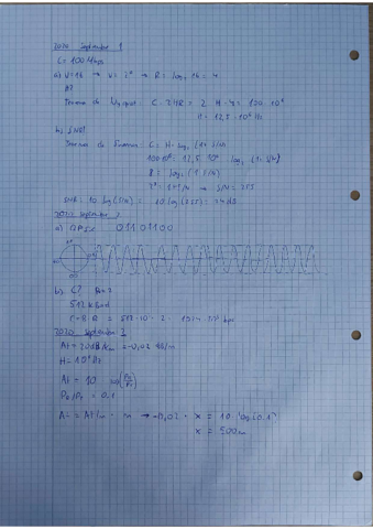 2020Septiembre-solucion.pdf
