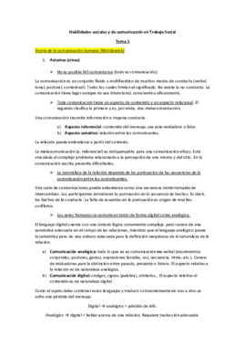 Hab. sociales y de comunicación-T1.pdf