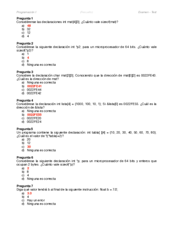 ProgramacionItestresuelto21.pdf