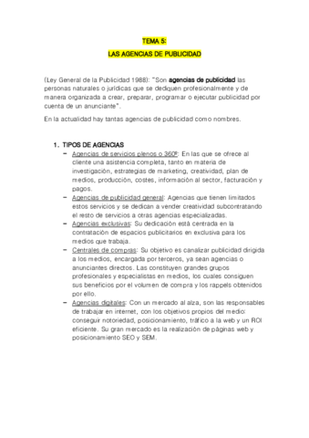 Tema-5-Agencias-de-publicidad.pdf