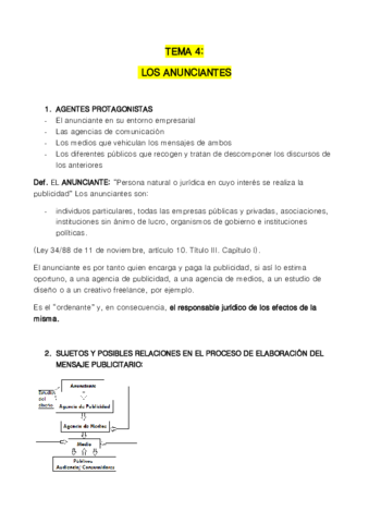 Tema-4-Los-Anunciantes.pdf