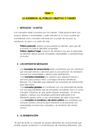 Tema-7-El-publico-objetivo.pdf