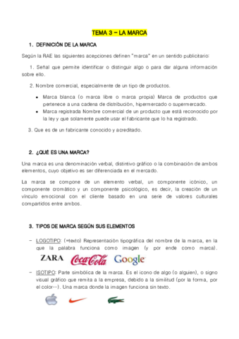 Tema-3-La-marca.pdf