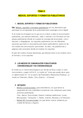 Tema-6-MedioS-formatos-y-soportes-publicitarios.pdf