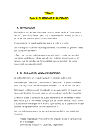 Tema-2-El-mensaje-publicitario.pdf