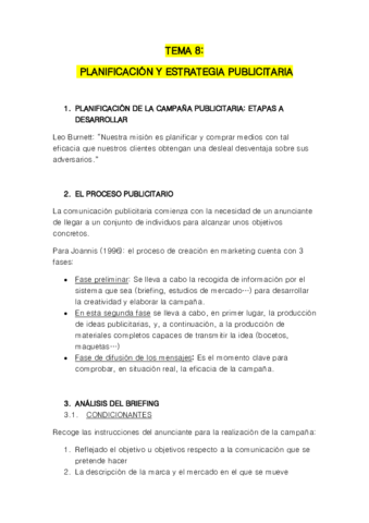 Tema-8-Planificacion-y-estrategia-publicitaria.pdf