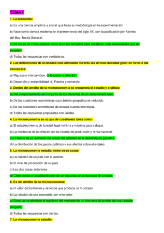 EXAMEN-ECO-TIPO-TEST-1-1.pdf