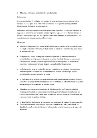 preguntas-do-admin.pdf