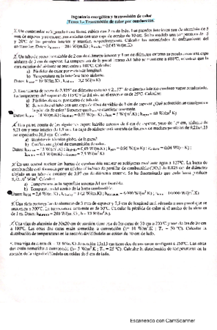 ejerT1-T4.pdf