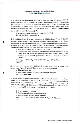 ejerT5-T8.pdf