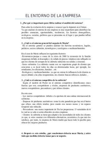 4-EL-ENTORNO-DE-LA-EMPRESA.pdf