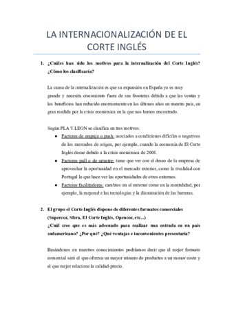LA-INTERNACIONALIZACION-DE-EL-CORTE-INGLES.pdf