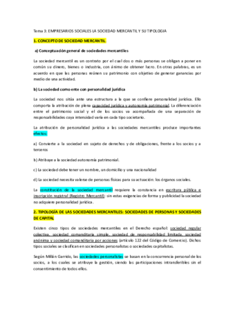Tema3-Y-4-MERCANTIL.pdf