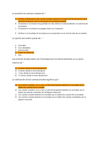 tipo-test-1405.pdf