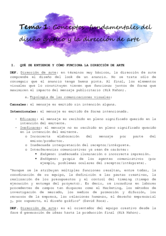 Tema-1.pdf