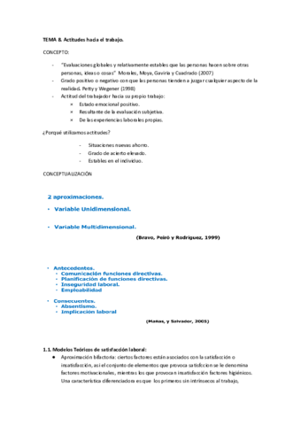 TEMA-8-psicologia.pdf