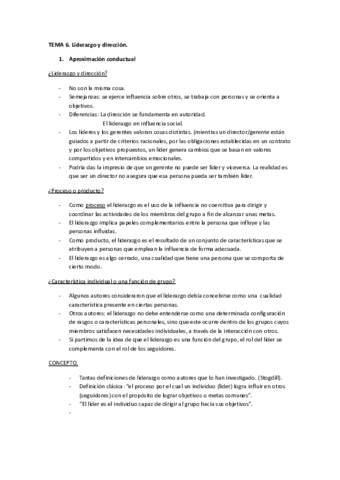 TEMA-6-psiclogia.pdf