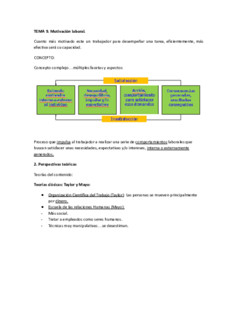 TEMA-9-psicologia.pdf