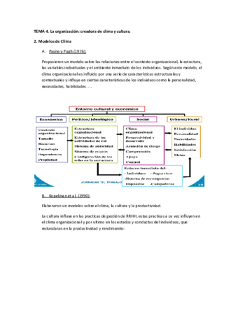 TEMA-4-psicologia.pdf