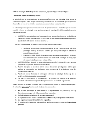TEMA-1-psicologia.pdf