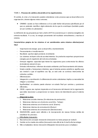 TEMA-2-psicologia.pdf