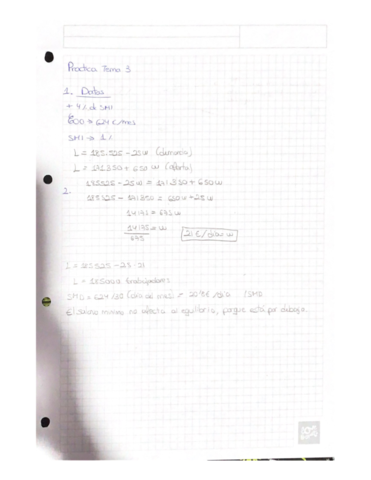 Practica-tema-3-1.pdf