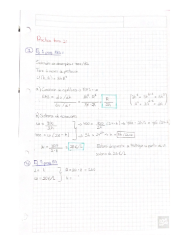 Practica-economia-tema-2.pdf