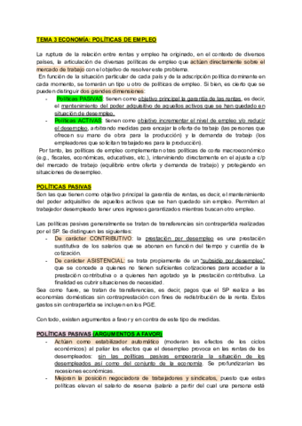 TEMA-3-ECONOMIA-2.pdf