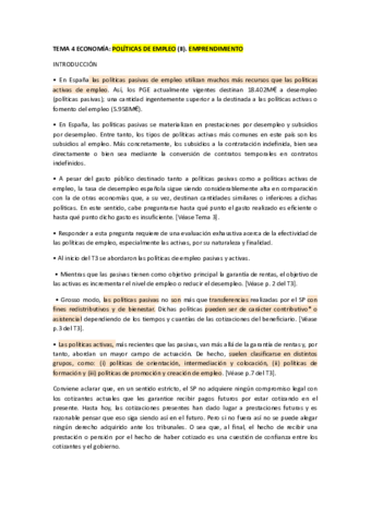 TEMA-4-ECONOMIA.pdf