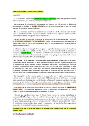 TEMA-2-ECONOMIA.pdf