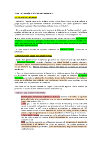 TEMA-1-ECONOMIA.pdf