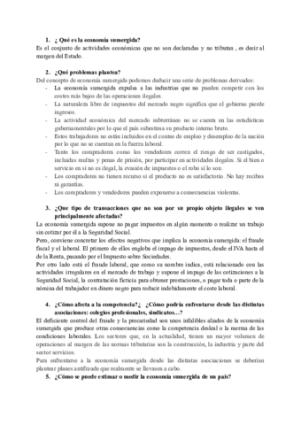 Practica-economia-1.pdf