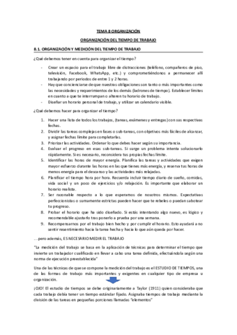 TEMA-8-org.pdf