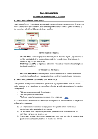 TEMA-9-org.pdf