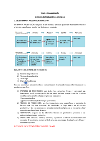 TEMA-2-org.pdf