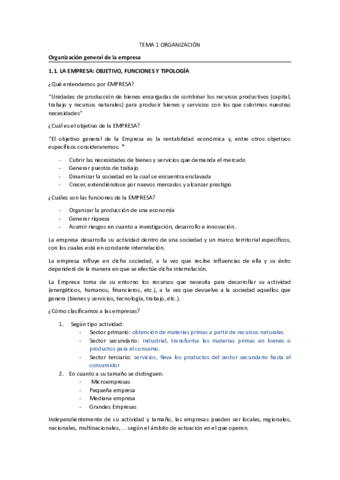 TEMA-1-org.pdf