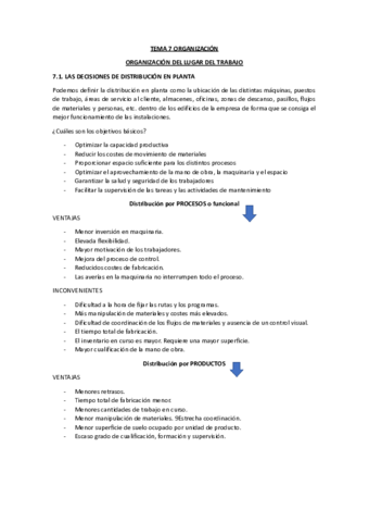TEMA-7-org.pdf