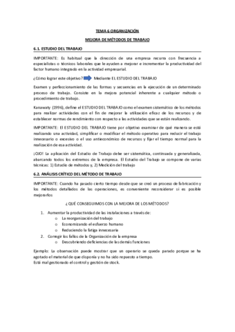 TEMA-6-org.pdf