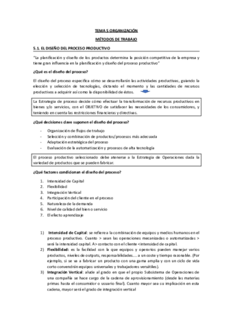 TEMA-5-org.pdf