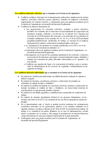 5-SERCLA-Resumen-.pdf