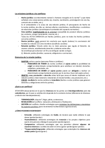 tema-3-3.pdf