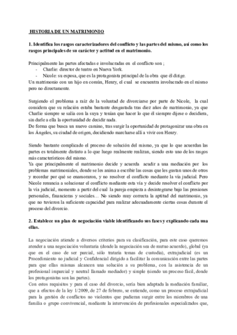HISTORIA-DE-UN-MATRIMONIO.pdf