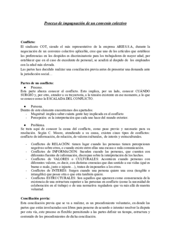 Impugnacion-de-un-convenio-colectivo-2.pdf