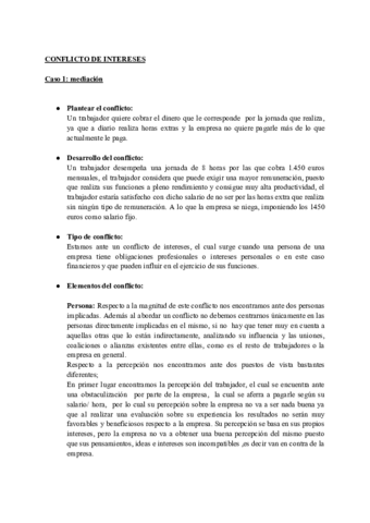 CASO-1-MEDIACION-1.pdf