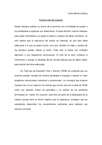 Examen-Libro.pdf