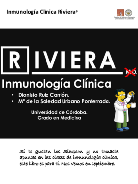 Inmunología Clínica Riviera.pdf