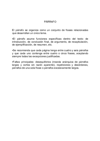 Parrafo.pdf